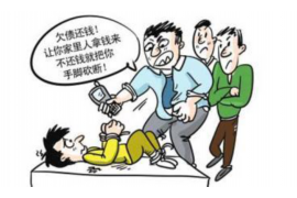 慈溪要账公司更多成功案例详情